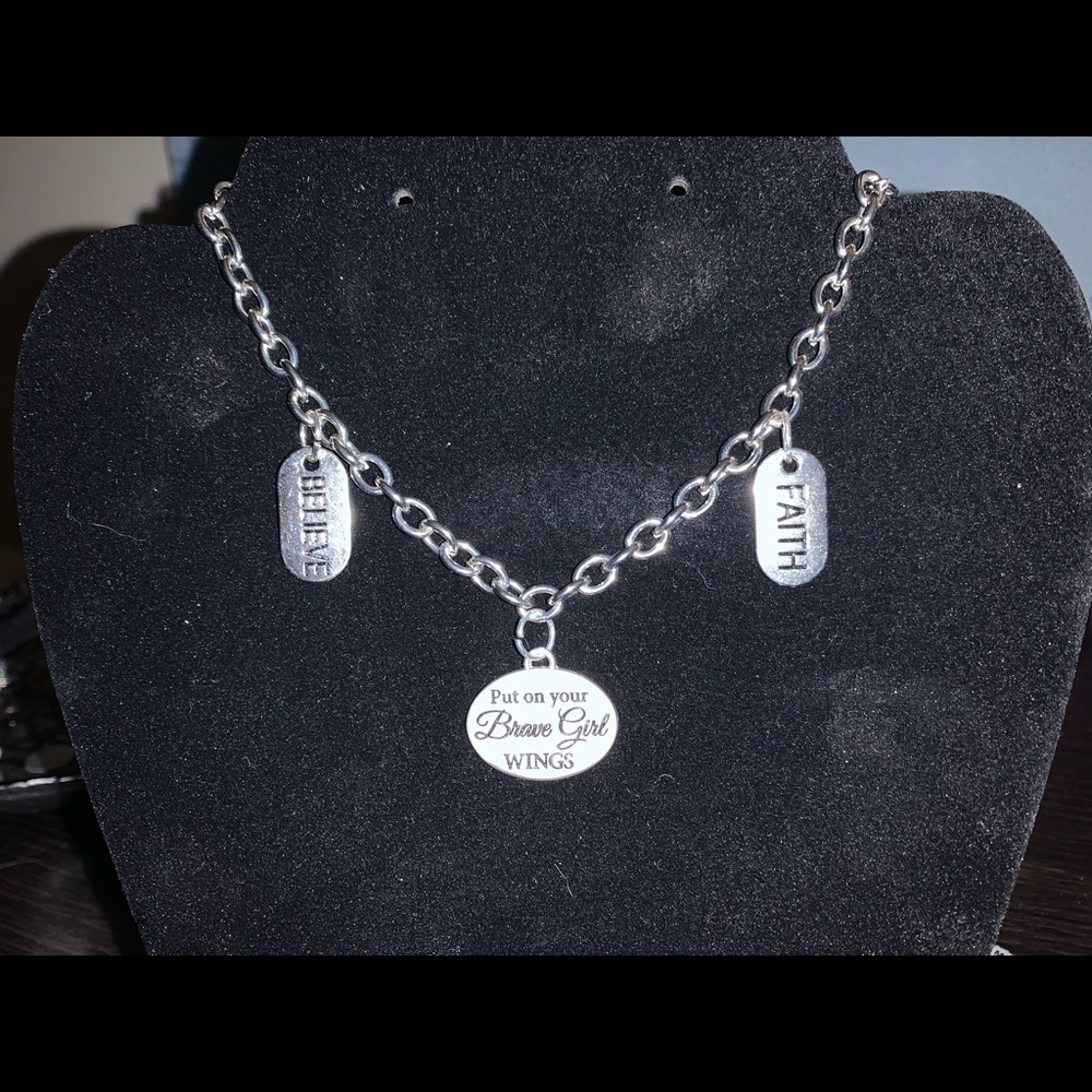 Sober collection - Picture 2 of 2